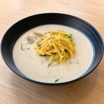 국수방 신천본점 - 대구, 동구, 신천동 | 맛집검색 식신