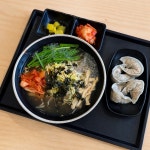 국수나무 목동점 - 서울, 양천구, 신정동 | 맛집검색 식신