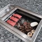 횡성축협 한우프라자본점 - 강원, 횡성군, 횡성읍 | 맛집검색 식신