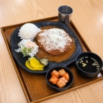 망향휴게소식당 - 충남, 천안시 서북구, 성거읍 | 맛집검색 식신