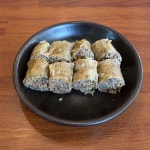 알천순대곱창전골 양산점 - 경남, 양산시, 북정동 | 맛집검색 식신