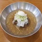 왕냉면앤왕돈까스신정점 - 서울, 양천구, 신정동 | 맛집검색 식신