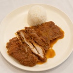 원조남산왕돈까스명동본점 - 서울, 중구, 을지로2가 | 맛집검색 식신