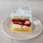 파리바게뜨 울산매곡점 - 울산, 북구, 매곡동 | 맛집검색 식신