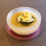 일월산 대현점 - 대구, 북구, 대현동 | 맛집검색 식신