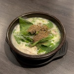 담소소사골순대육개장 분당점 - 경기, 성남시 분당구, 수내동 | 맛집검색 식신