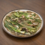 굴다리전주콩나물국밥 본점 - 서울, 노원구, 공릉동 | 맛집검색 식신
