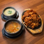 아주특별한불고기쌈밥 송현점 - 대구, 달서구, 송현동 | 맛집검색 식신