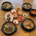 김포가마솥해장국 - 경기, 김포시, 감정동 | 맛집검색 식신