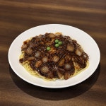 홍콩반점0410 수원역점 - 경기, 수원시 팔달구, 매산로1가 | 맛집검색 식신
