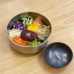 경아분식 - 전북, 전주시 완산구, 다가동3가 | 맛집검색 식신