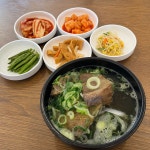 최종희부뚜막 - 전북, 군산시, 옥산면 | 맛집검색 식신