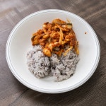 팔팔낙지 과천본점 - 경기, 과천시, 관문동 | 맛집검색 식신