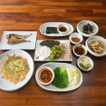 못난이가마솥순두부 - 경남, 김해시, 부곡동 | 맛집검색 식신