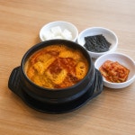 북창동순두부 독산점 - 서울, 금천구, 독산동 | 맛집검색 식신