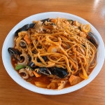 특허손짜장마을 인천점 - 인천, 검단구, 백석동 | 맛집검색 식신