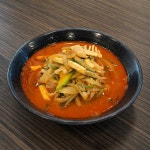 금화루 - 경기, 수원시 영통구, 망포동 | 맛집검색 식신