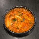 옛날농장 매헌점 - 서울, 서초구, 양재동 | 맛집검색 식신