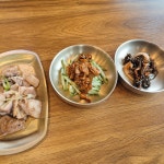 명도암생이소리 - 제주, 제주시, 봉개동 | 맛집검색 식신