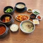 감로옥 - 경기, 화성시 병점구, 반월동 | 맛집검색 식신
