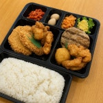 한솥도시락 전북대정문점 - 전북, 전주시 덕진구, 덕진동1가 | 맛집검색 식신