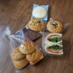 뚜레쥬르 전주서신점 - 전북, 전주시 완산구, 서신동 | 맛집검색 식신