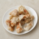 홍콩반점0410 관악구청점 - 서울, 관악구, 봉천동 | 맛집검색 식신