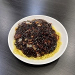 홍콩반점0410 사당역점 - 서울, 관악구, 남현동 | 맛집검색 식신