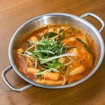 대구통닭 동대구점 - 대구, 동구, 신천동 | 맛집검색 식신