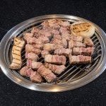 흑돈 시범이네 - 제주, 제주시, 노형동 | 맛집검색 식신