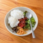 신선옥 - 서울, 서초구, 서초동 | 맛집검색 식신