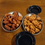 허대구대구통닭 진천점 - 대구, 달서구, 진천동 | 맛집검색 식신
