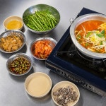 강남곱창이야기신림점 - 서울, 관악구, 신림동 | 맛집검색 식신