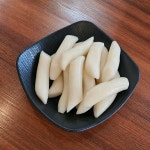 강촌우미숯불닭갈비 - 강원, 춘천시, 남산면 | 맛집검색 식신