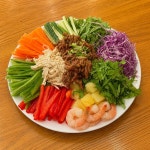 더포 서면일번가점 - 부산, 부산진구, 부전동 | 맛집검색 식신