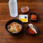 쓰촨 - 대전, 유성구, 노은동 | 맛집검색 식신