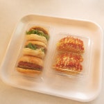 파리바게뜨 인천예술회관 - 인천, 남동구, 구월동 | 맛집검색 식신