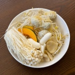 메리킹 서울북부점 - 서울, 성북구, 하월곡동 | 맛집검색 식신