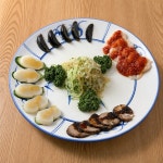 수정방 - 경남, 김해시, 부원동 | 맛집검색 식신