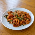 고창복의낙지세상 봉천점 - 서울, 관악구, 봉천동 | 맛집검색 식신