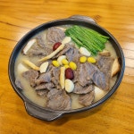 아주특별한해장국 - 대구, 수성구, 두산동 | 맛집검색 식신
