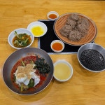 미소로 - 인천, 남동구, 만수동 | 맛집검색 식신