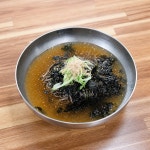강릉해변막국수 - 경기, 김포시, 풍무동 | 맛집검색 식신