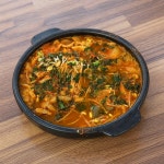 웅천집 - 부산, 북구, 금곡동 | 맛집검색 식신