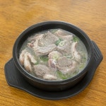 일동토종순대감자탕 본관 - 경기, 안산시 상록구, 일동 | 맛집검색 식신