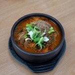 명품설농탕 - 경기, 파주시, 아동동 | 맛집검색 식신