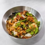 갯벌낙지수제비 여수점 - 전남광주, 여수시, 소호동 | 맛집검색 식신