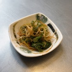 연탄과친한돼지 - 제주, 제주시, 노형동 | 맛집검색 식신