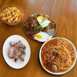 서가앤쿡 광주상무점 - 전남광주, 서구, 치평동 | 맛집검색 식신