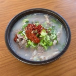 노형삼대국수회관 - 제주, 제주시, 노형동 | 맛집검색 식신